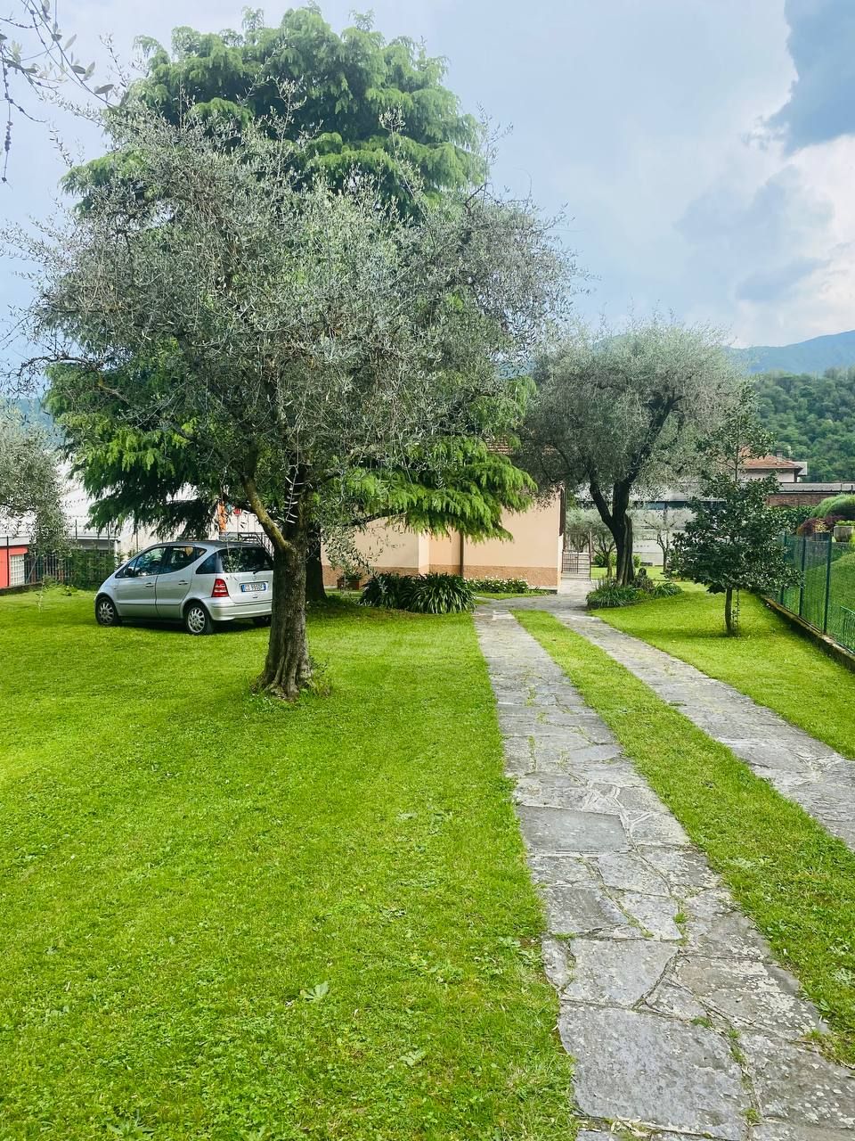 Villa a Tremezzo, Italia, 324 m² - foto 15