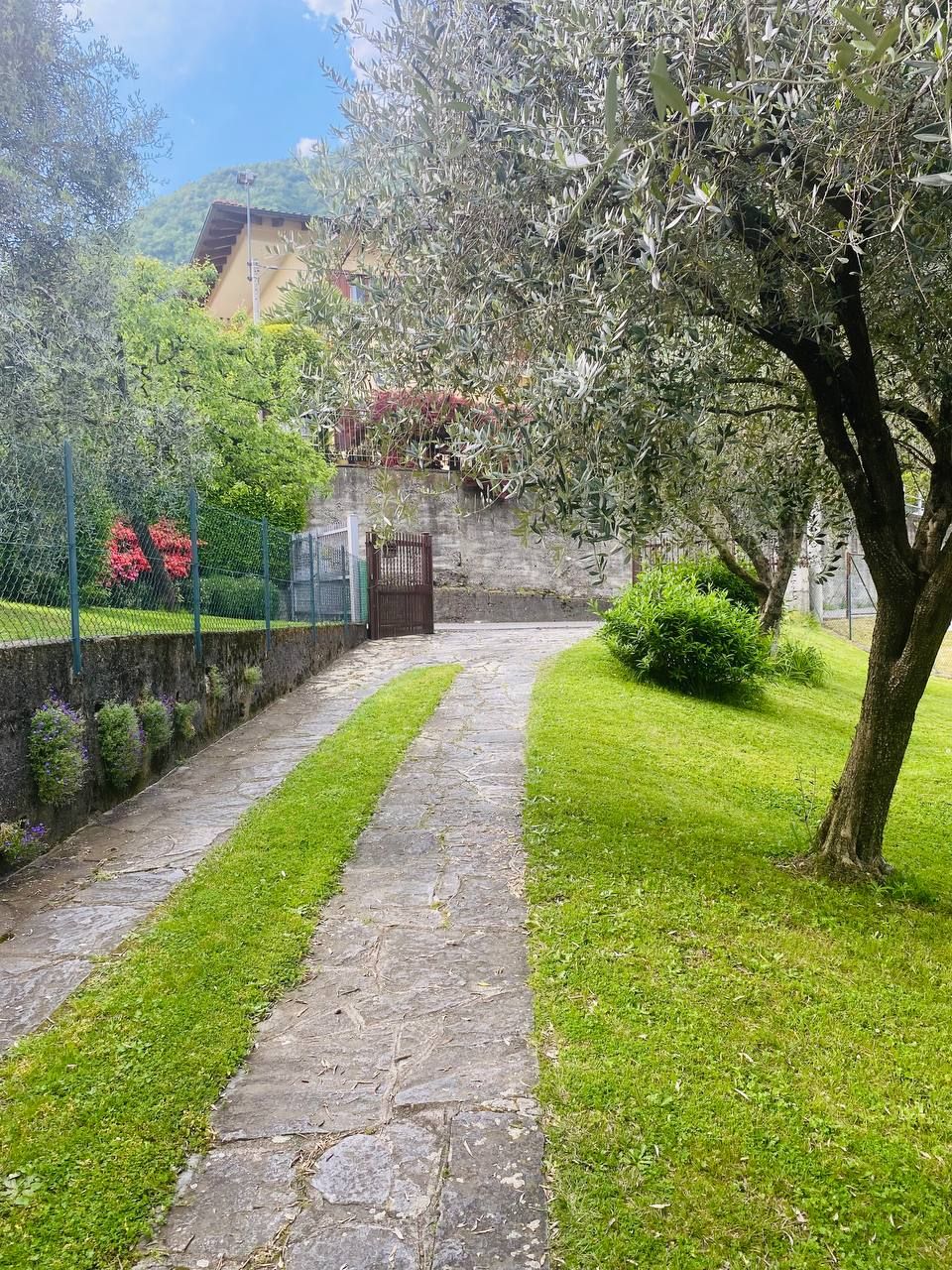 Villa a Tremezzo, Italia, 324 m² - foto 3