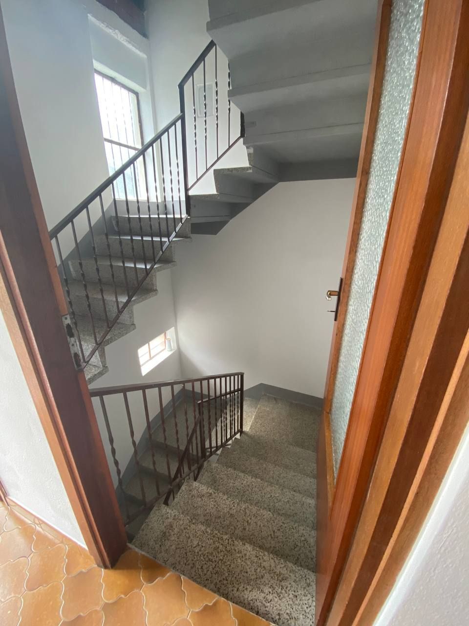 Villa a Tremezzo, Italia, 324 m² - foto 12