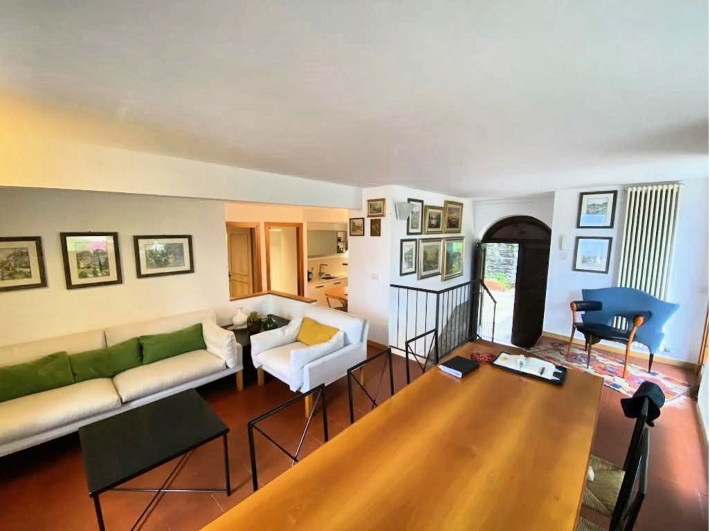 Flat in Menaggio, Italy, 150 m² - picture 7