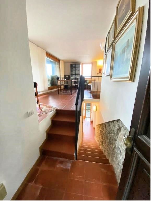 Flat in Menaggio, Italy, 150 m² - picture 16