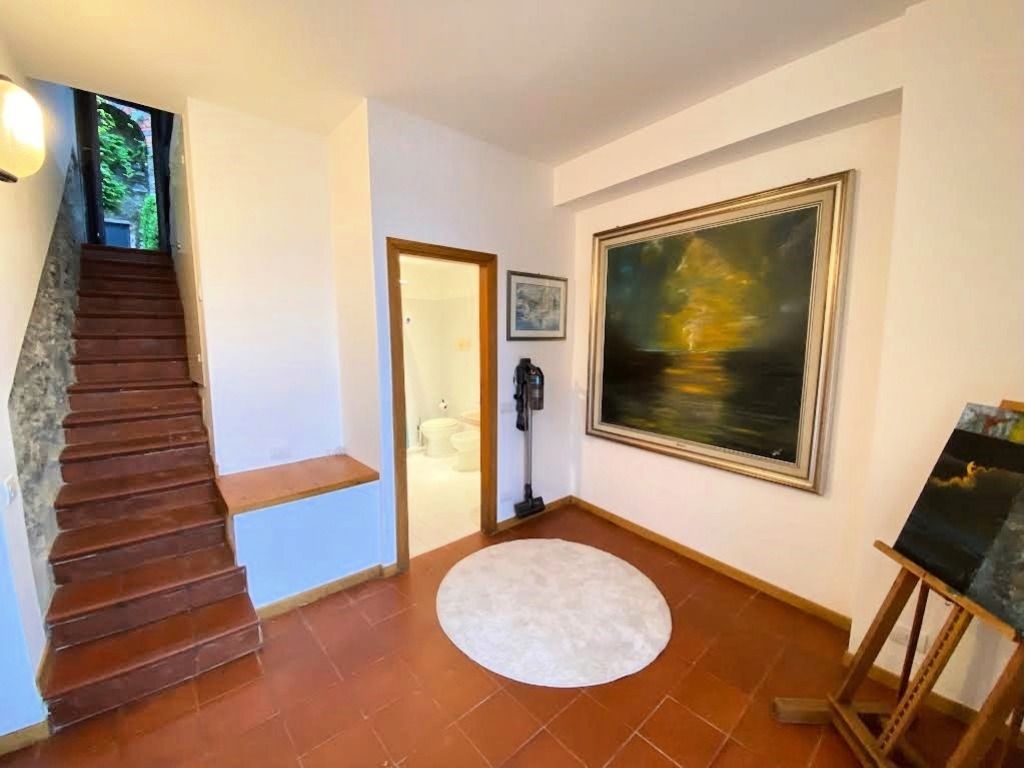 Flat in Menaggio, Italy, 150 m² - picture 14