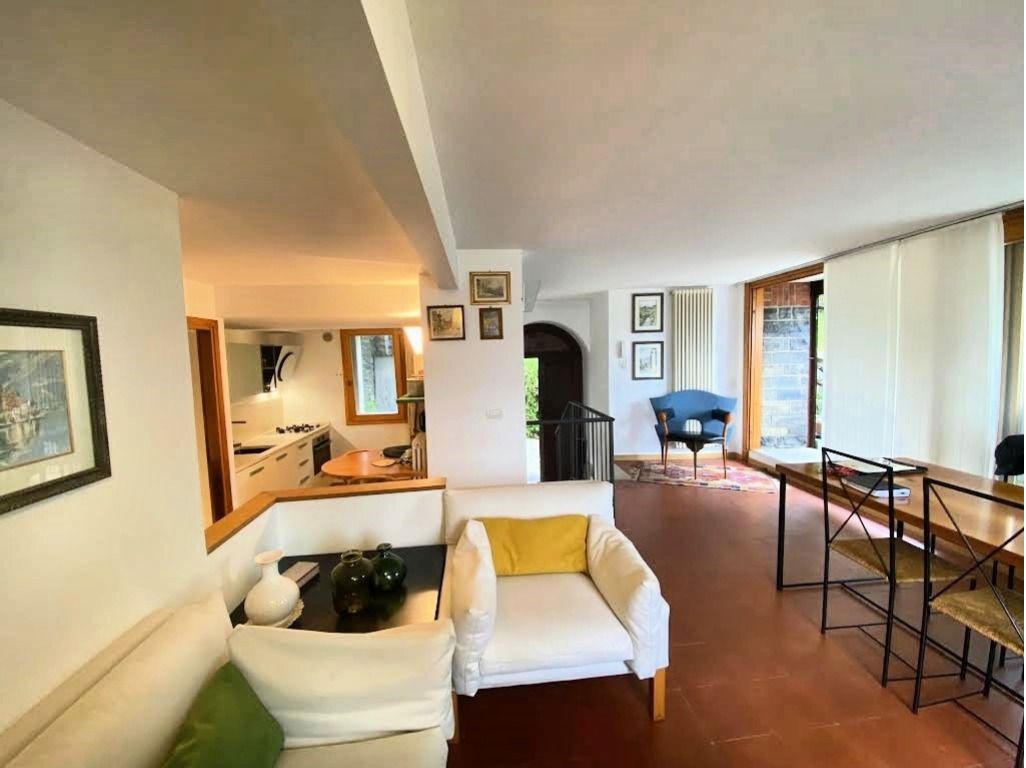 Flat in Menaggio, Italy, 150 m² - picture 6