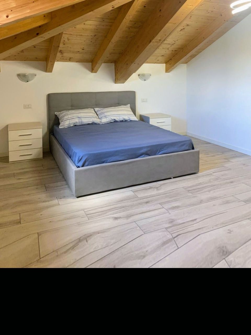 Penthouse à Menaggio, Italie, 100 m² - image 7