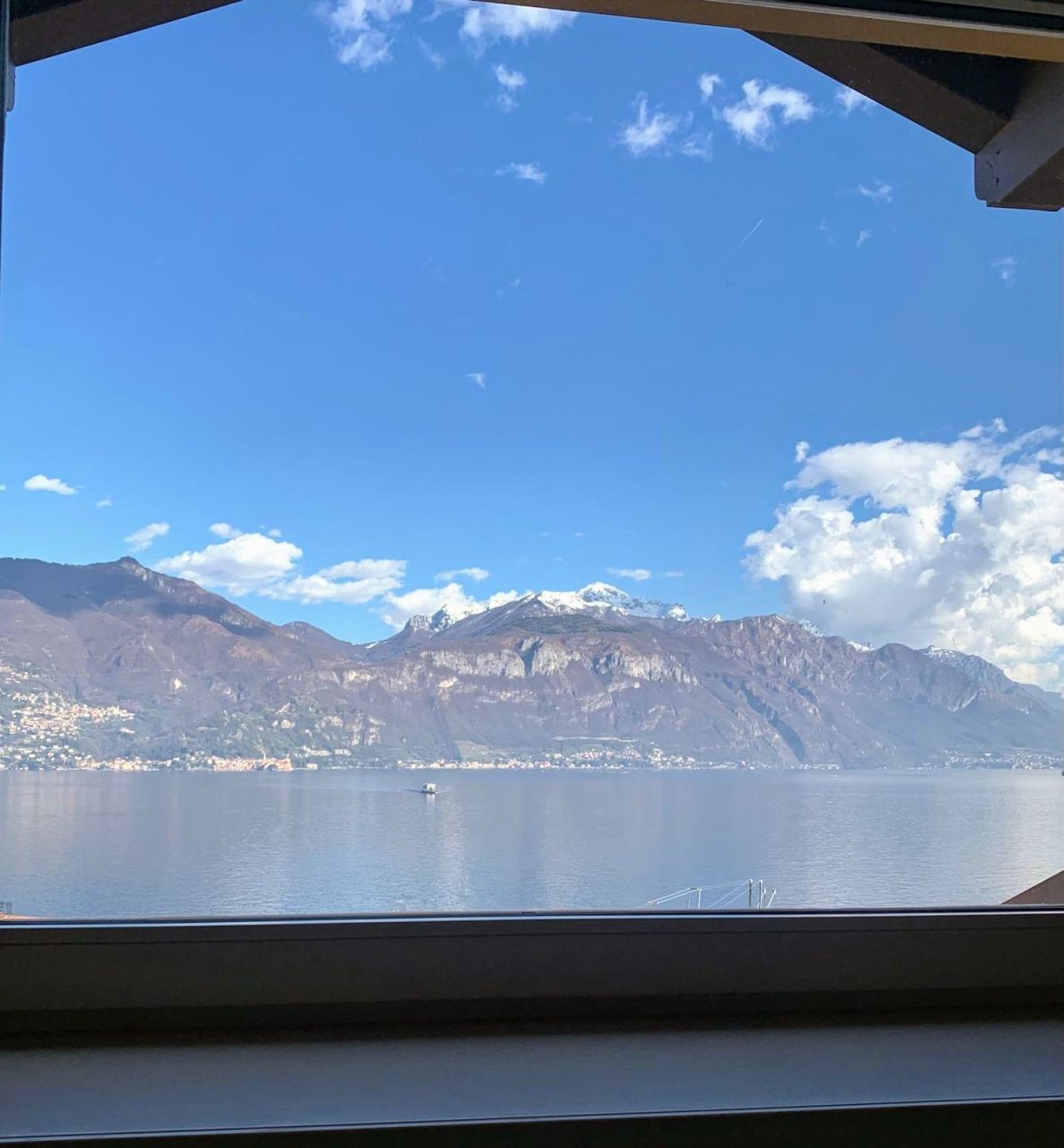 Penthouse à Menaggio, Italie, 100 m² - image 5