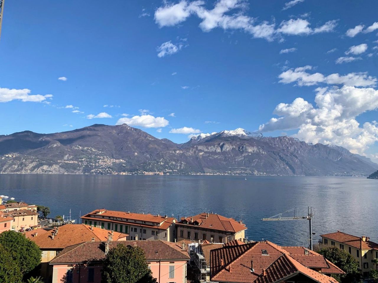 Penthouse à Menaggio, Italie, 100 m² - image 10