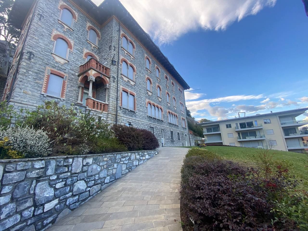 Penthouse à Menaggio, Italie, 100 m² - image 13