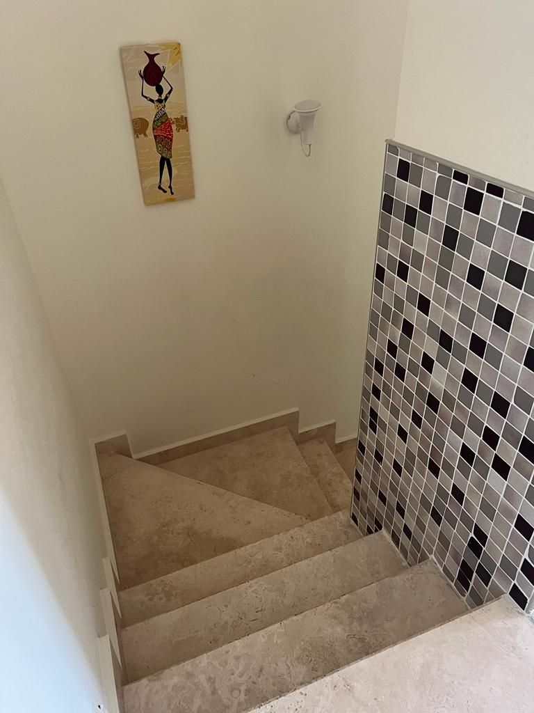 Wohnung in Kemer, Türkei, 150 m² - Foto 12