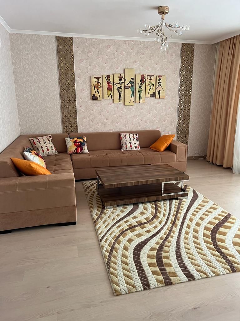 Wohnung in Kemer, Türkei, 150 m² - Foto 16