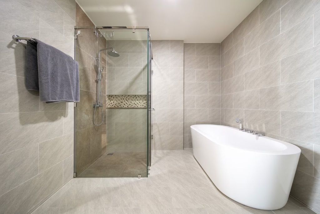 Apartamento en Phuket, Tailandia, 121 m² - imagen 12