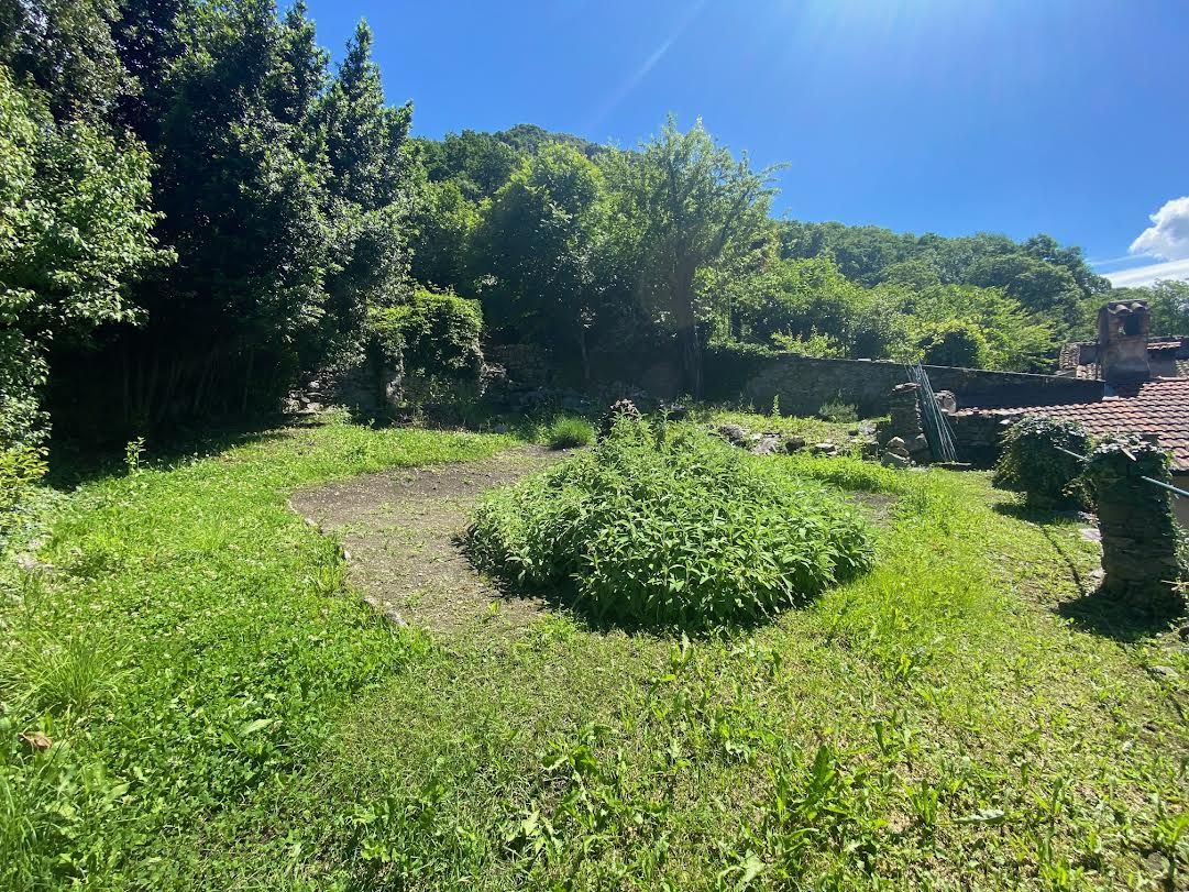 Villa in Valsolda, Italy, 380 m² - picture 4