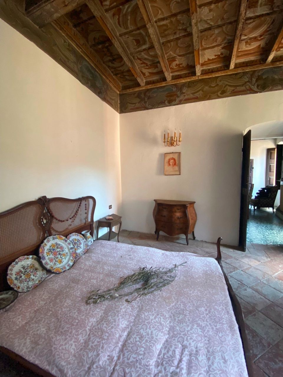 Villa in Valsolda, Italy, 380 m² - picture 9