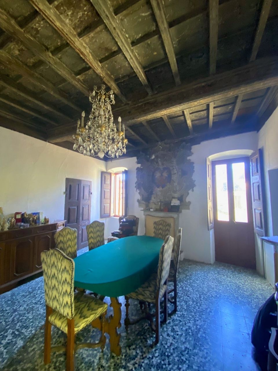 Villa in Valsolda, Italy, 380 m² - picture 6