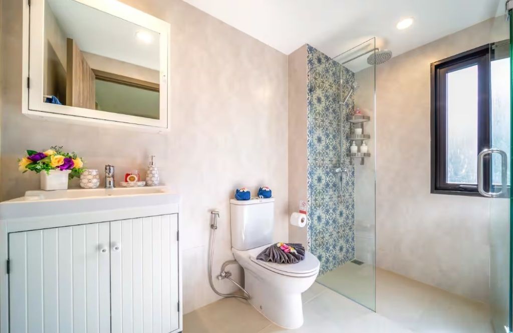 Appartement à Phuket, Thaïlande, 53 m² - image 12