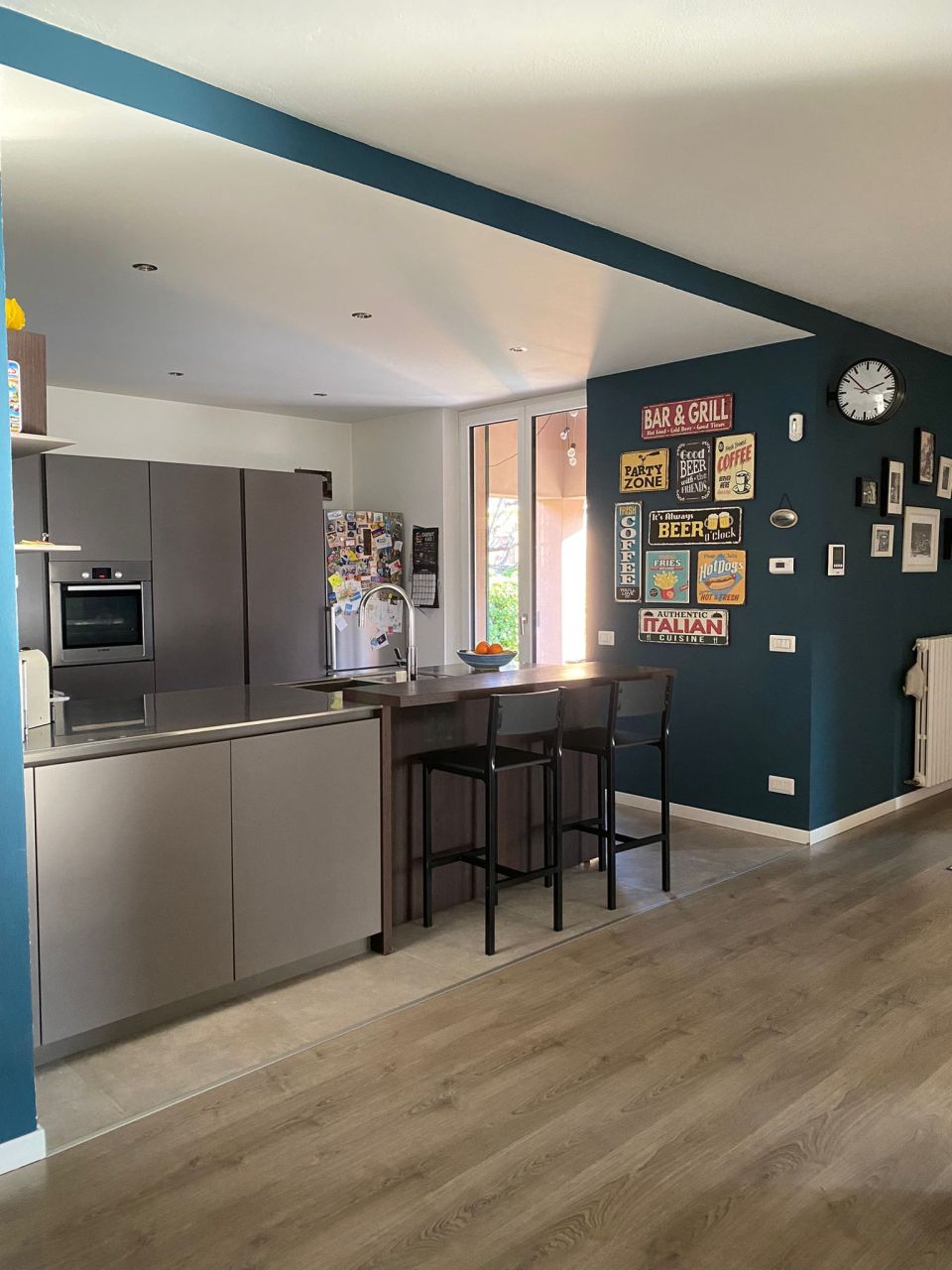 Villa in Valsolda, Italy, 400 m² - picture 5