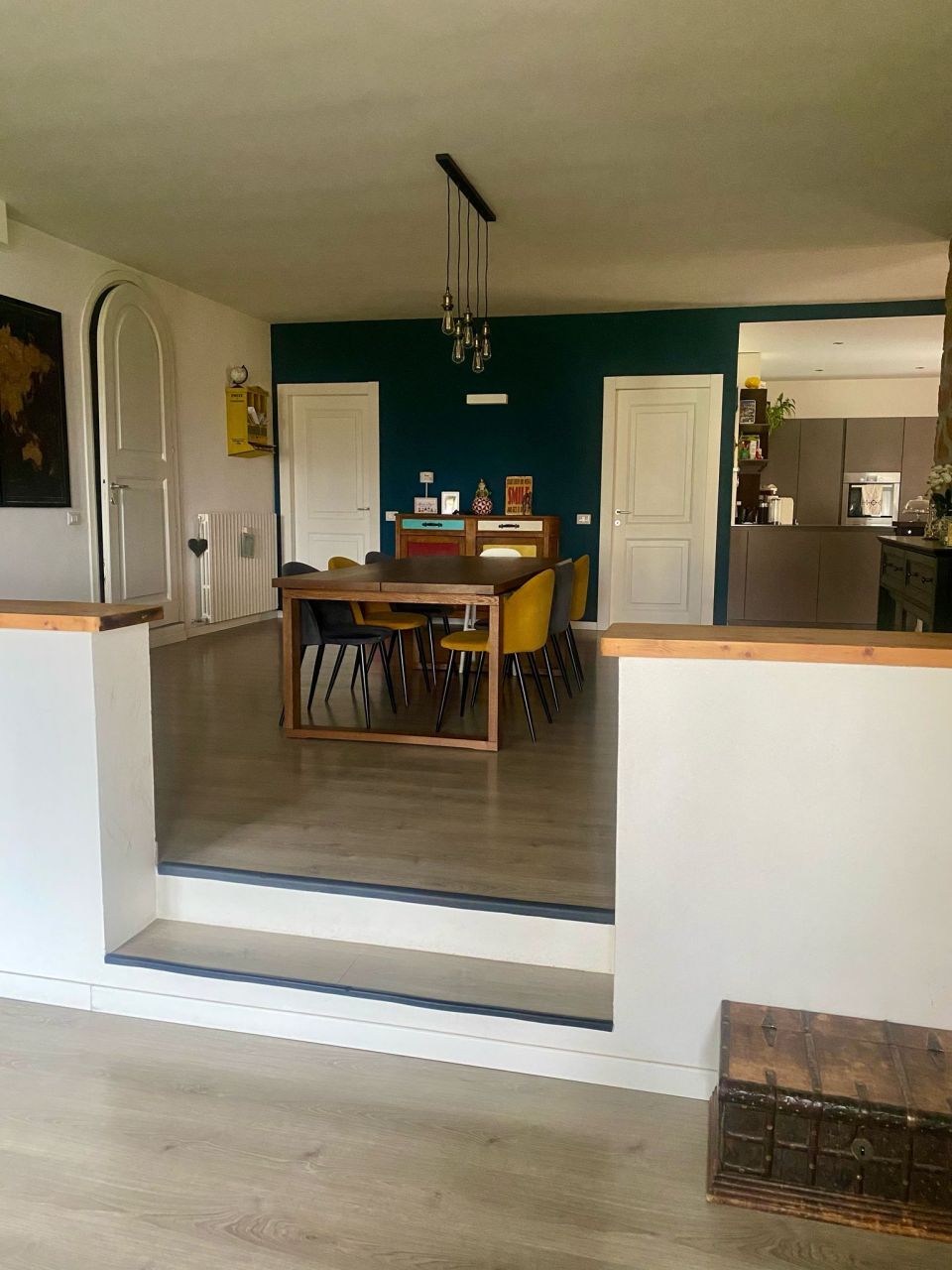 Villa in Valsolda, Italy, 400 m² - picture 2