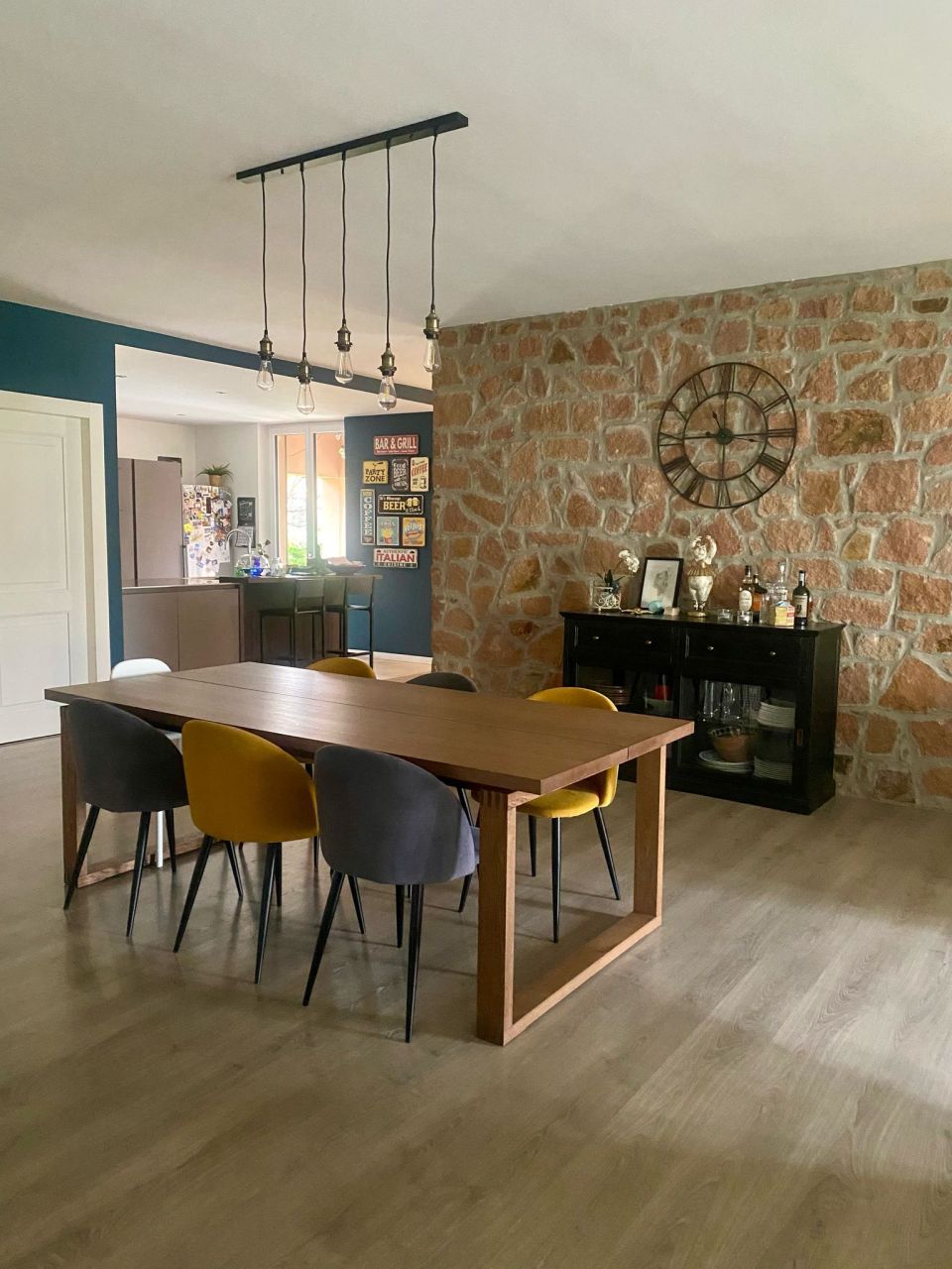 Villa in Valsolda, Italy, 400 m² - picture 6