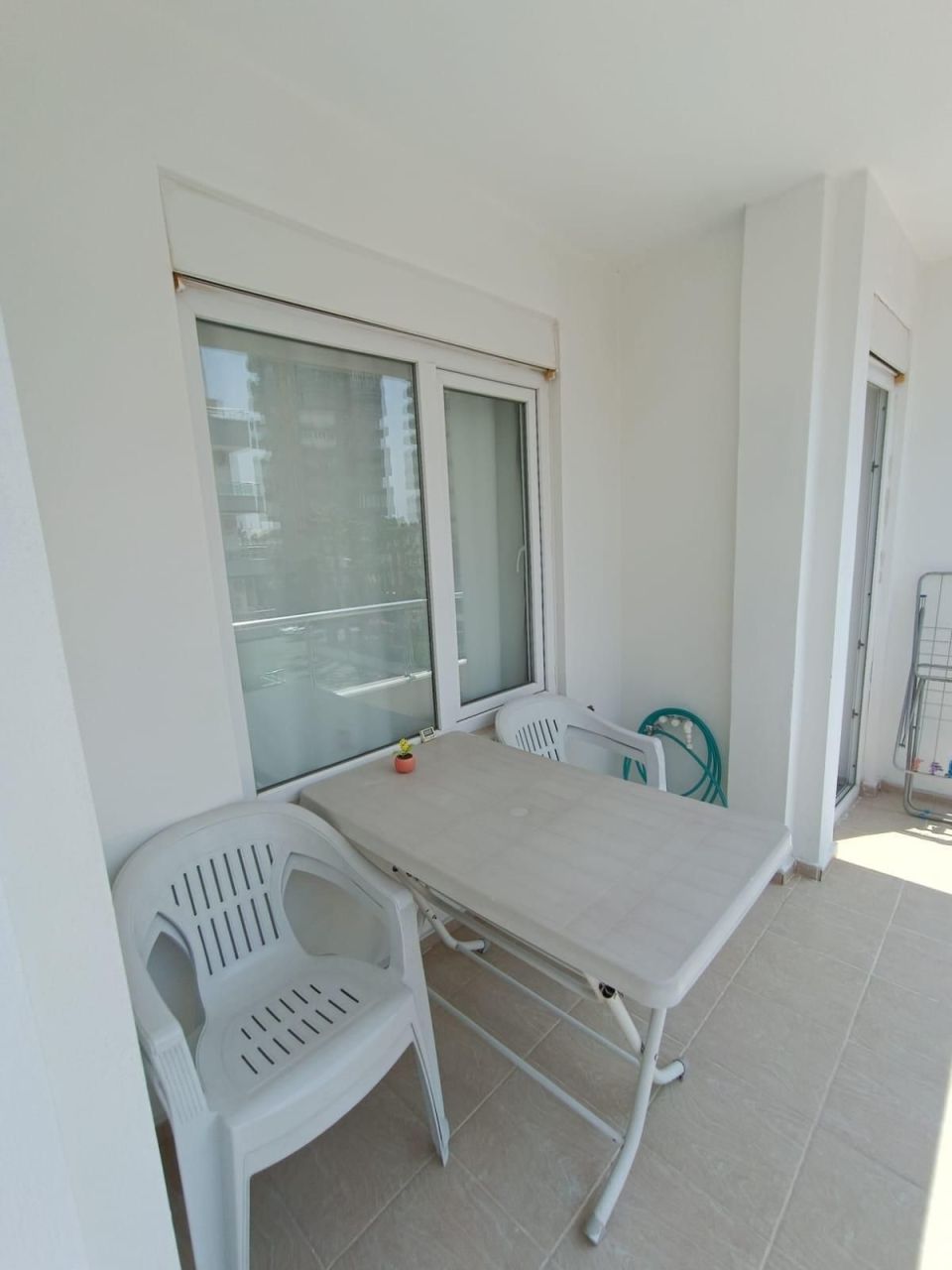 Flat in Antalya, Turkey, 85 m² - picture 2