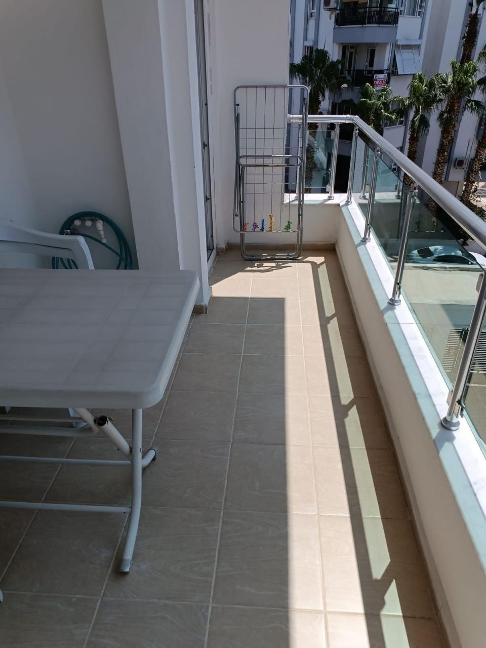 Flat in Antalya, Turkey, 85 m² - picture 5