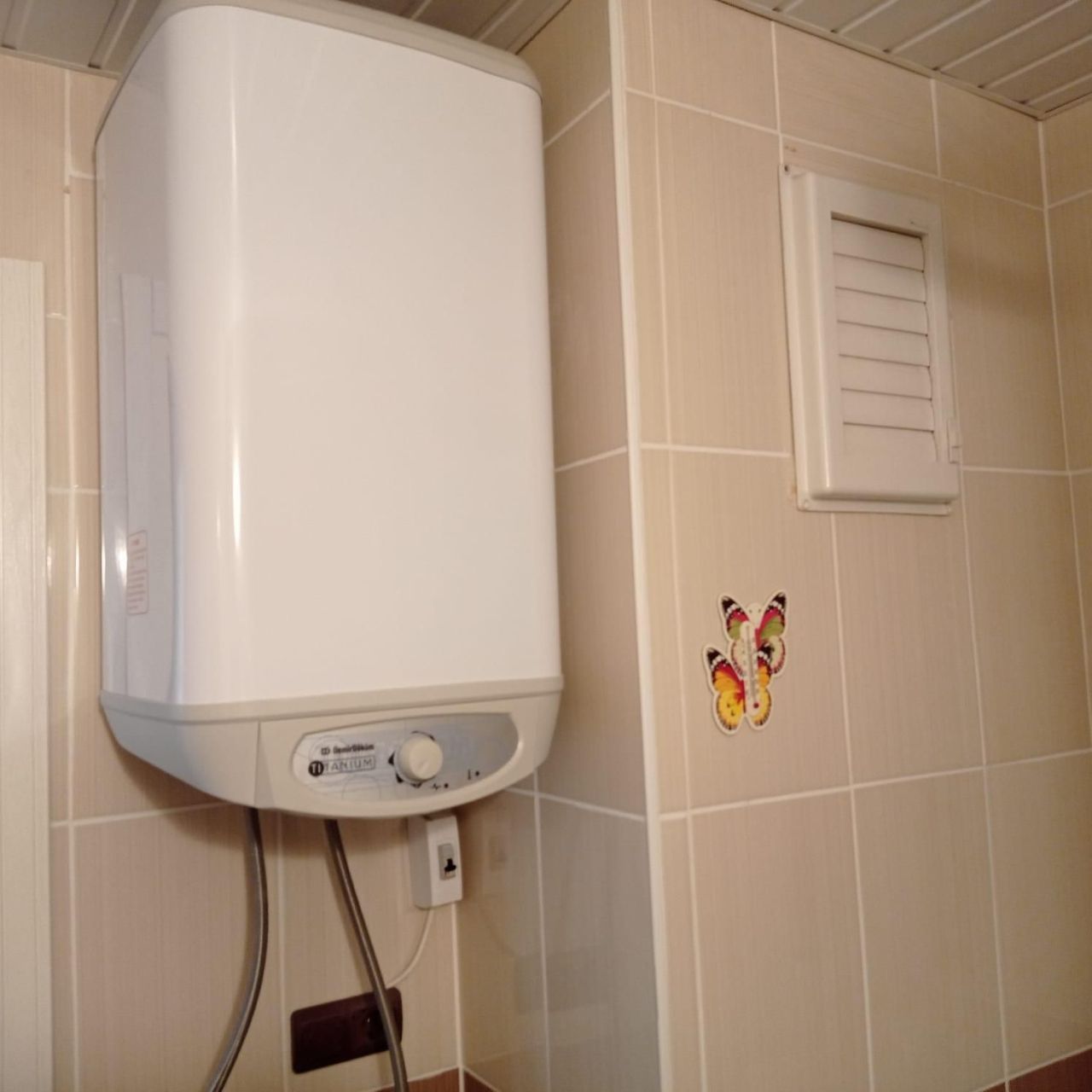 Flat in Antalya, Turkey, 85 m² - picture 10