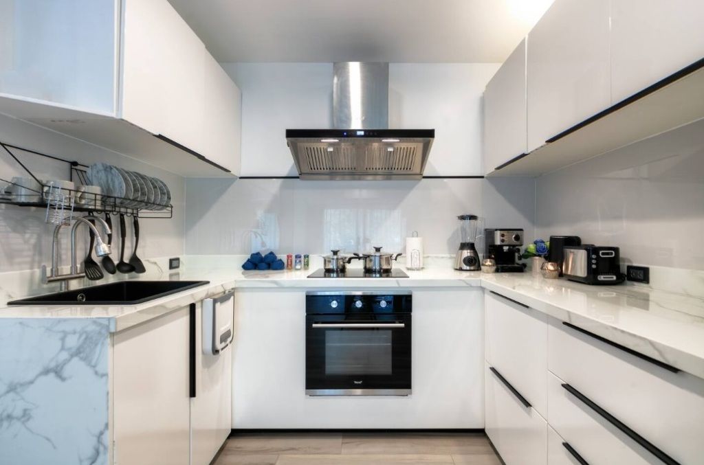 Apartment in Phuket, Thailand, 72 m² - picture 8