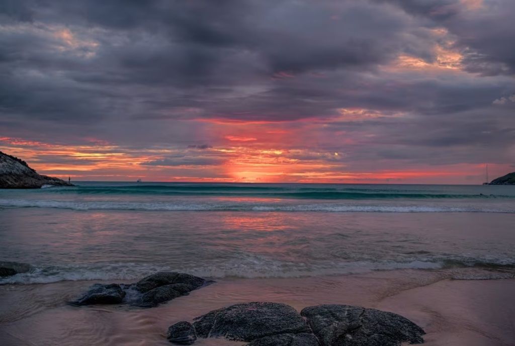 Apartment in Phuket, Thailand, 30 m² - Foto 18