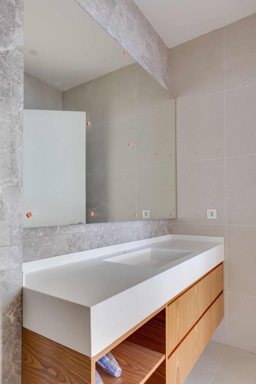 Villa en Krasici, Montenegro, 328 m² - imagen 7