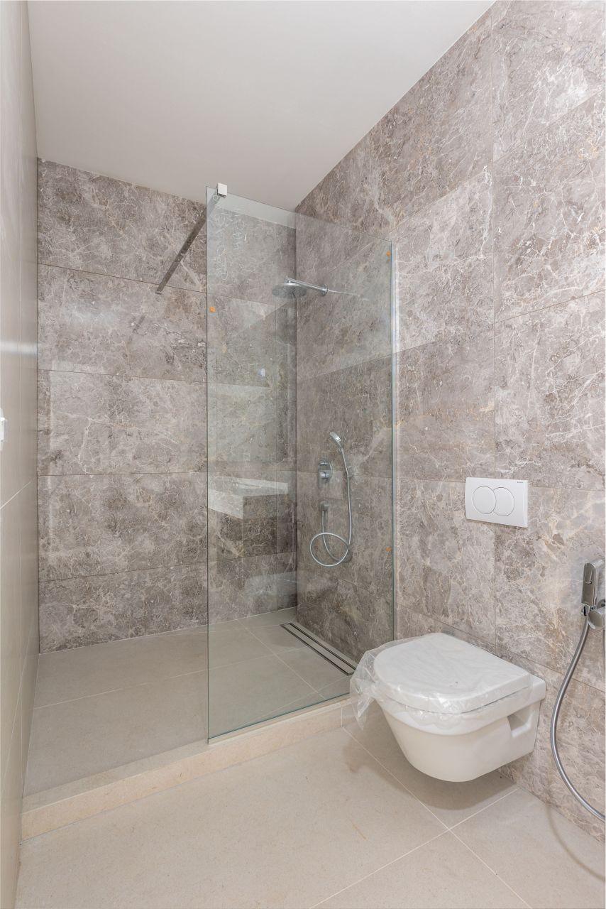 Villa en Krasici, Montenegro, 328 m² - imagen 6