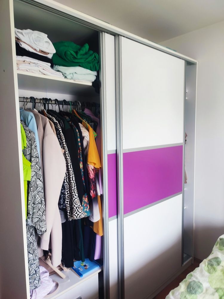 Piso Pale, Bosnia y Herzegovina, 56 m² - imagen 13