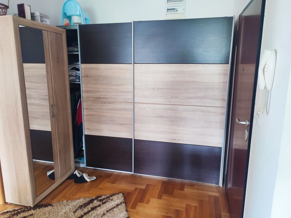 Piso Pale, Bosnia y Herzegovina, 56 m² - imagen 12