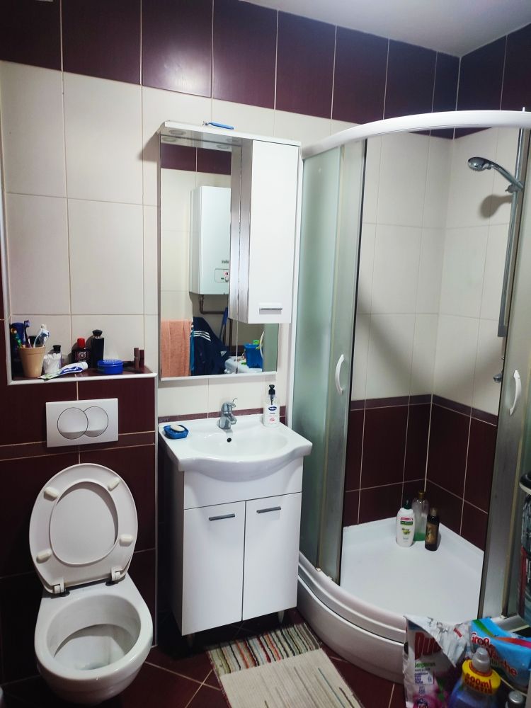 Piso Pale, Bosnia y Herzegovina, 56 m² - imagen 15