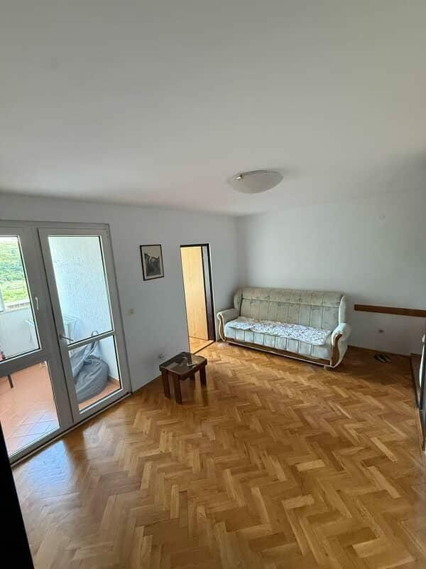 Appartement à Sutomore, Monténégro, 40 m² - image 1