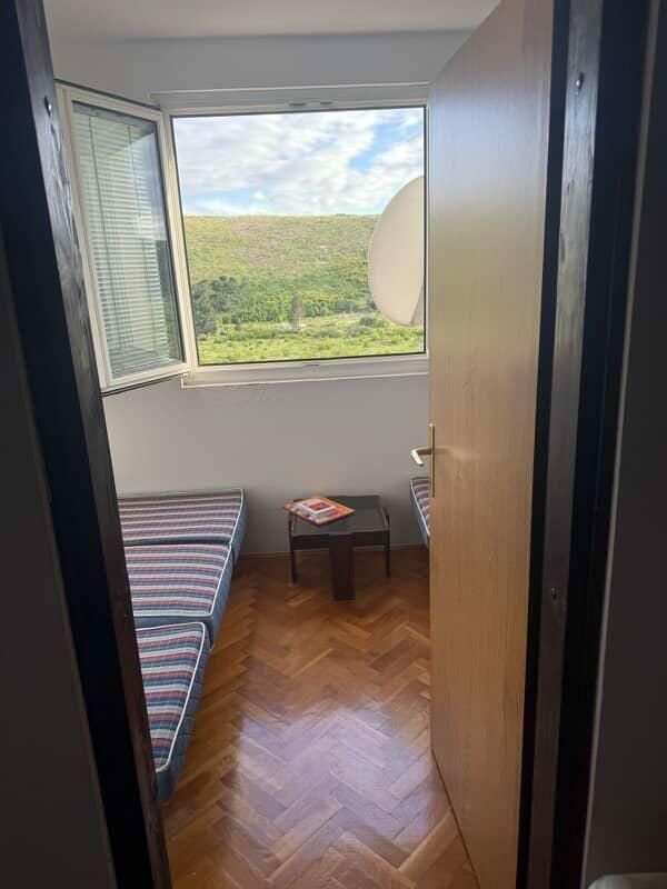 Piso en Sutomore, Montenegro, 40 m² - imagen 7
