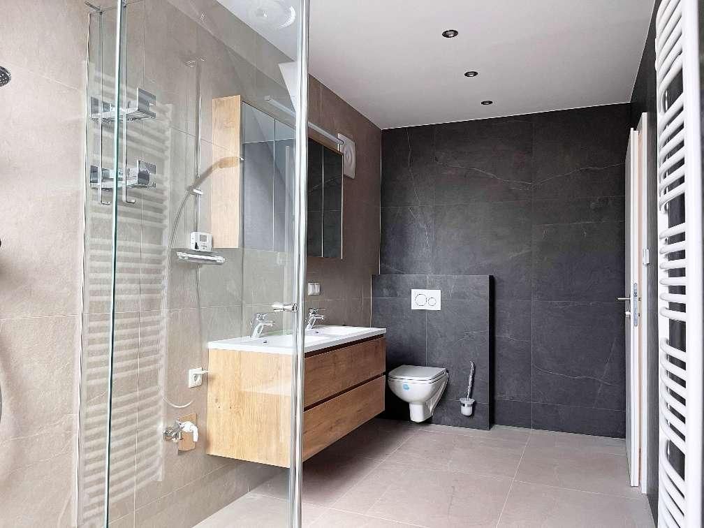 Appartamenti a Vienna, Austria, 128 m² - foto 4