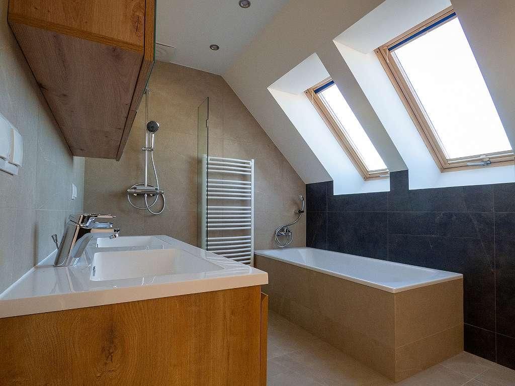 Appartamenti a Vienna, Austria, 111 m² - foto 6