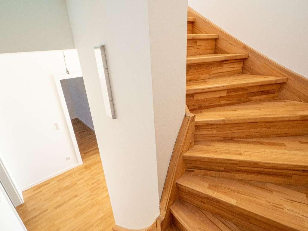 Appartamenti a Vienna, Austria, 128 m² - foto 6