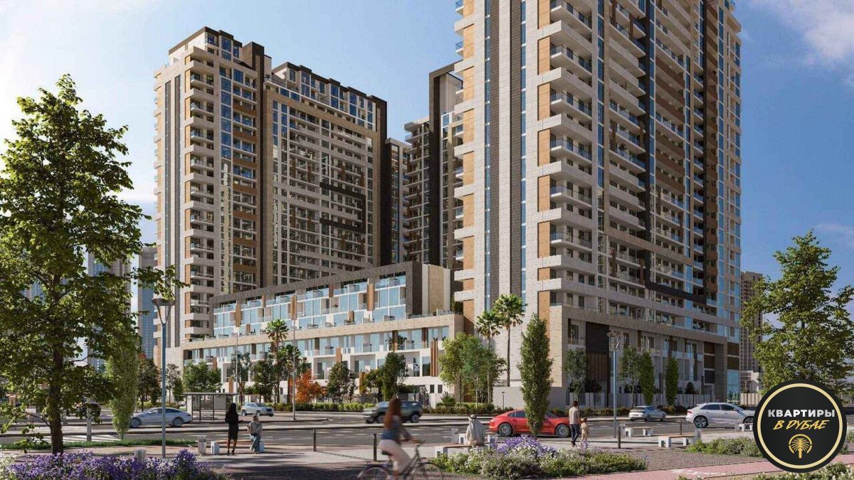 Gewerbeimmobilien Abu Dabi, VAE, 2 000 m² - Foto 1