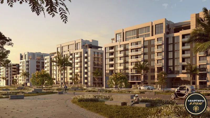 Biens commerciaux Abu Dabi, EAU, 5 000 m² - image 4