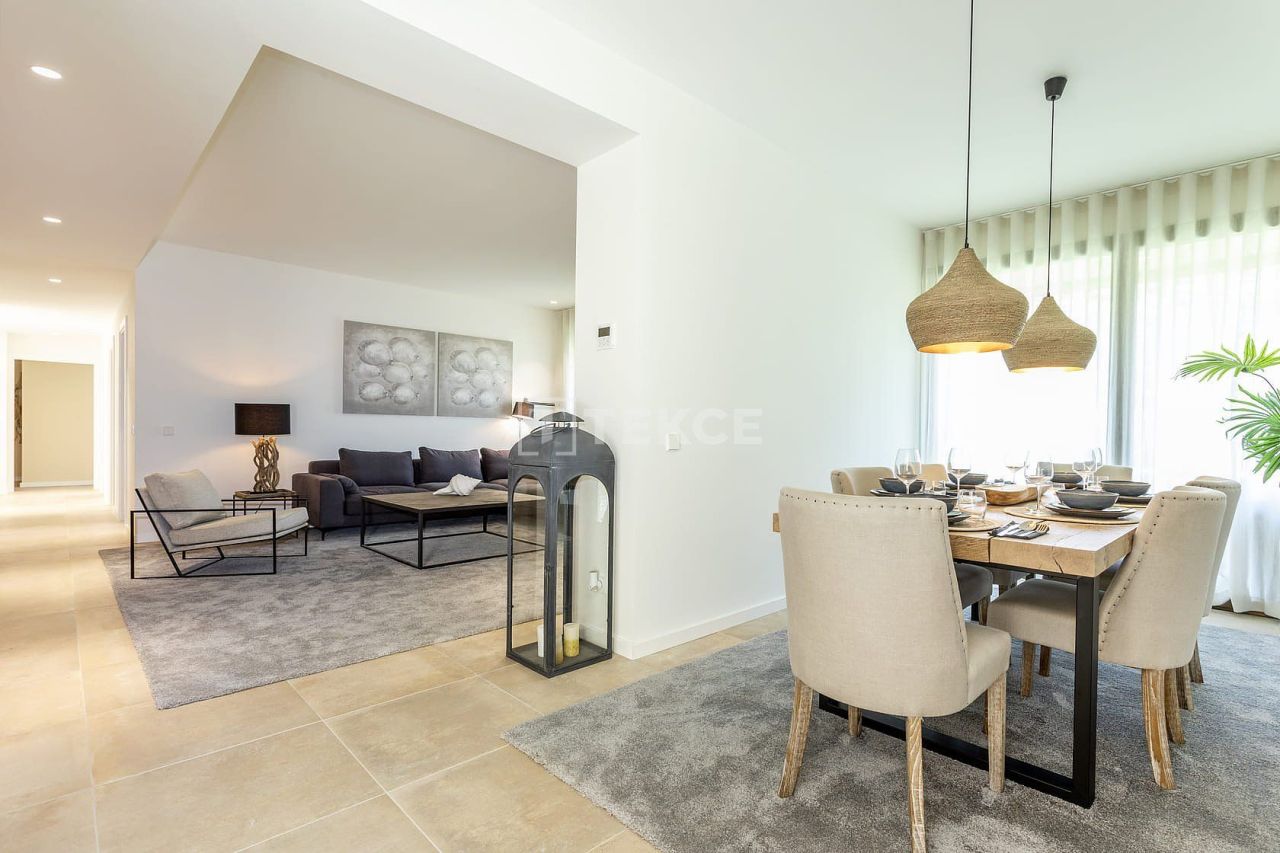 Appartement à Begur, Espagne, 143 m² - image 10