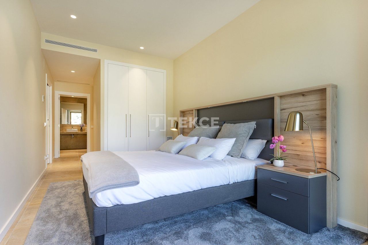 Appartement à Begur, Espagne, 143 m² - image 14