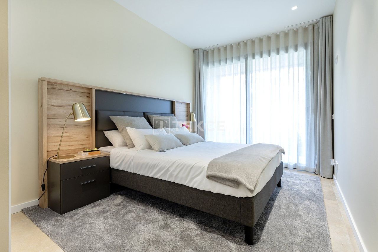 Appartement à Begur, Espagne, 143 m² - image 15