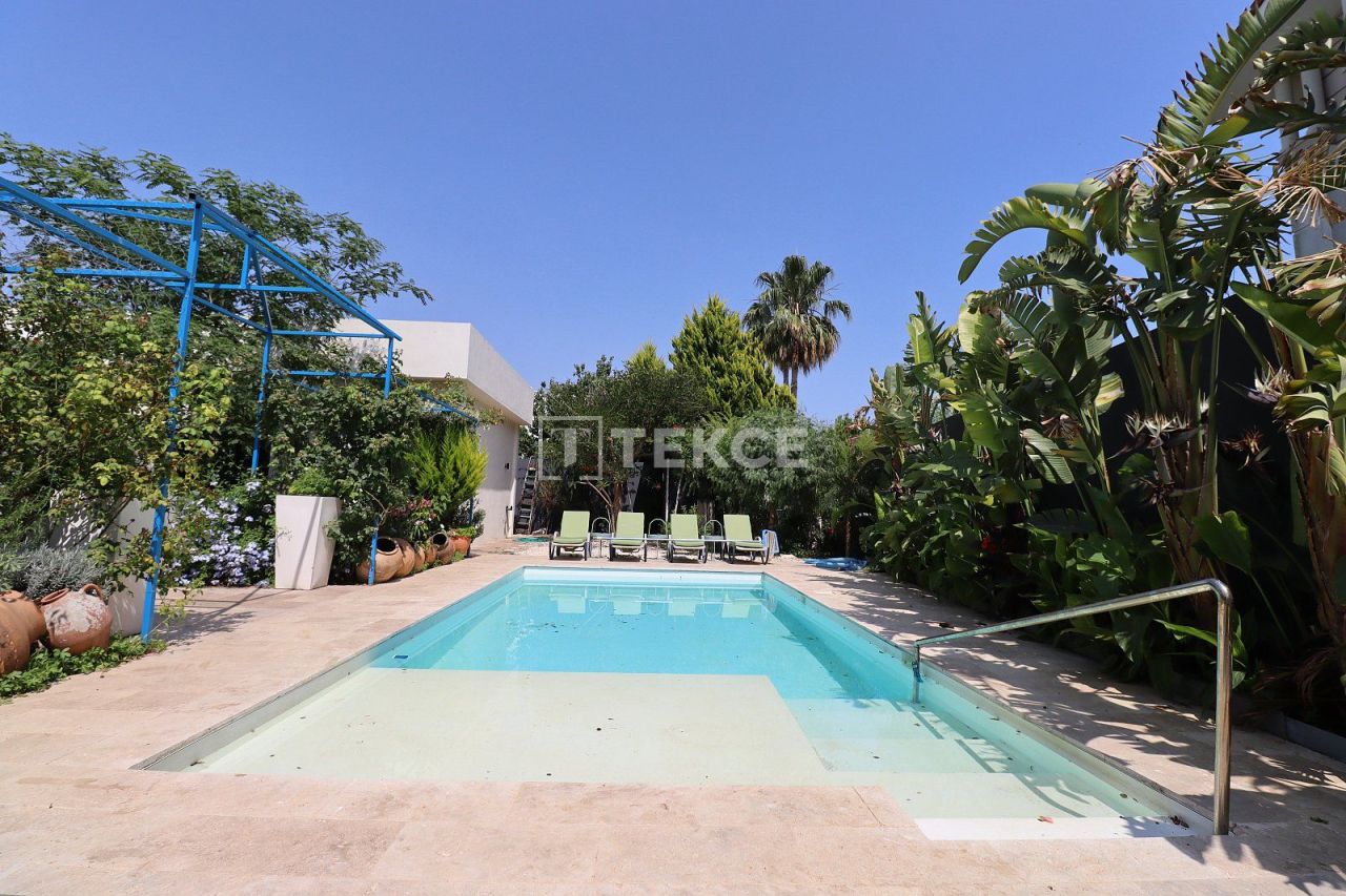 Villa à Belek, Turquie, 455 m² - image 16