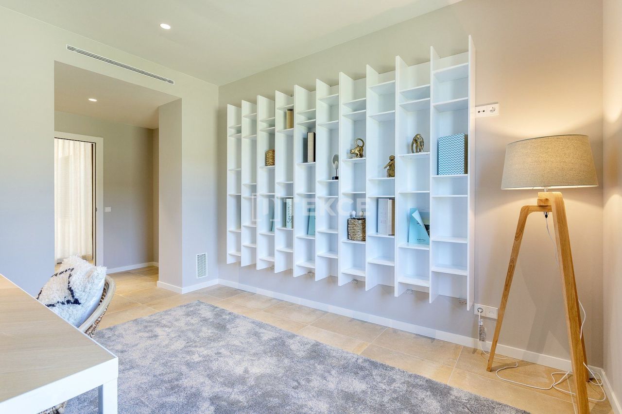 Appartement à Begur, Espagne, 143 m² - image 16