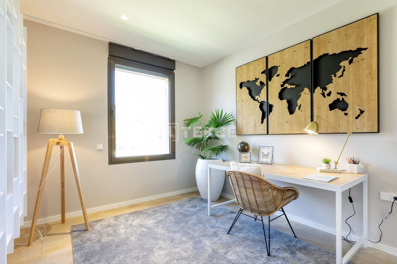 Appartement à Begur, Espagne, 143 m² - image 17