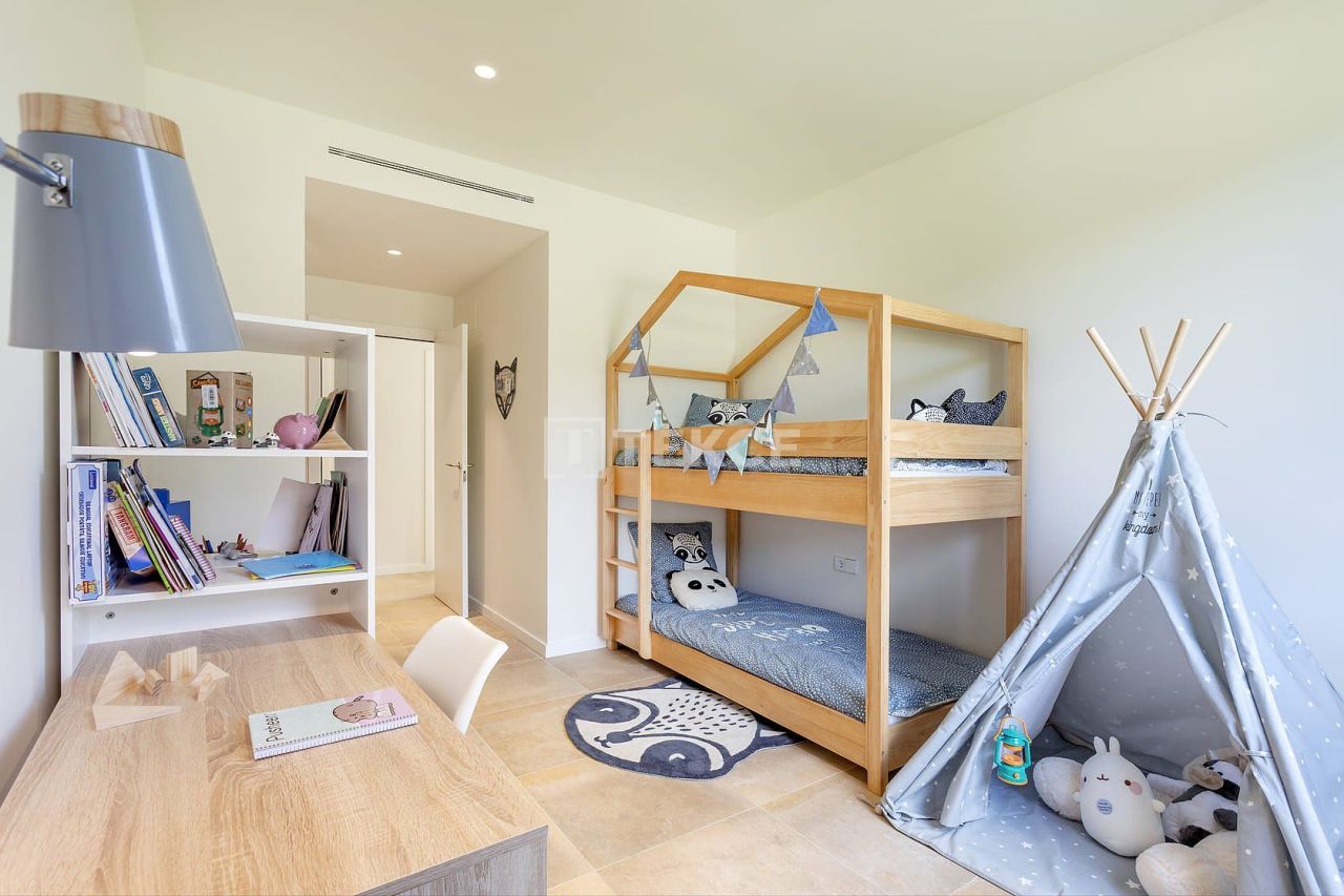 Appartement à Begur, Espagne, 143 m² - image 18