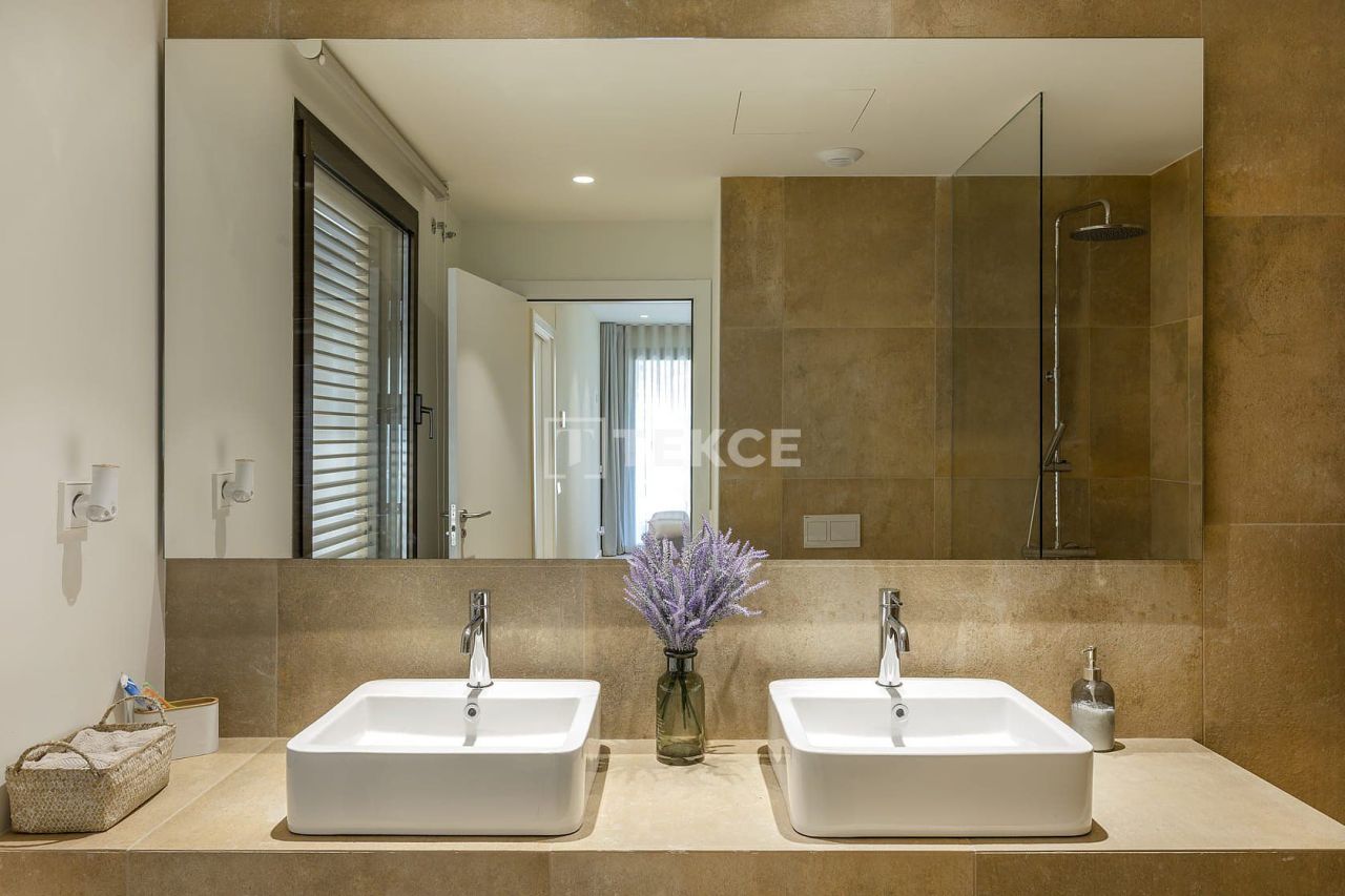 Appartement à Begur, Espagne, 143 m² - image 19