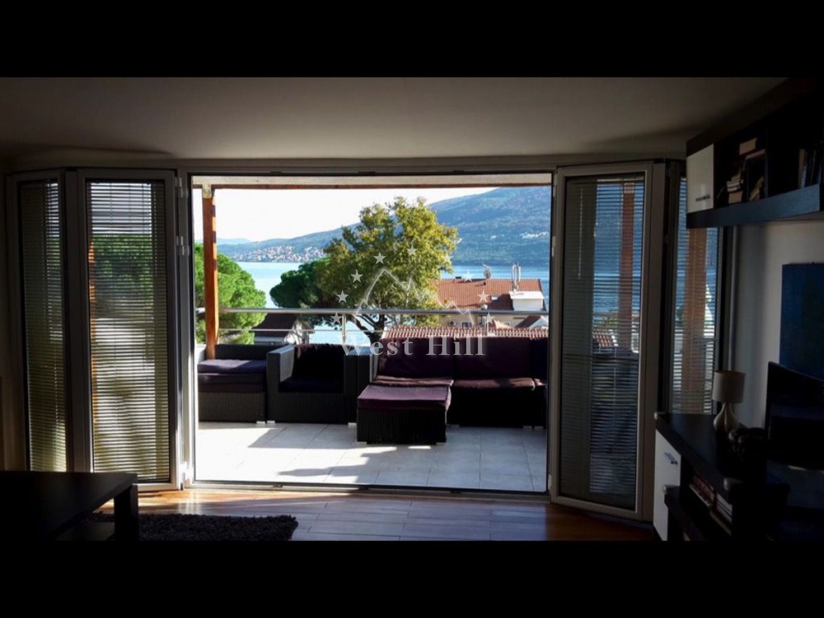 Apartment in Denovici, Montenegro, 9 m² - Foto 1