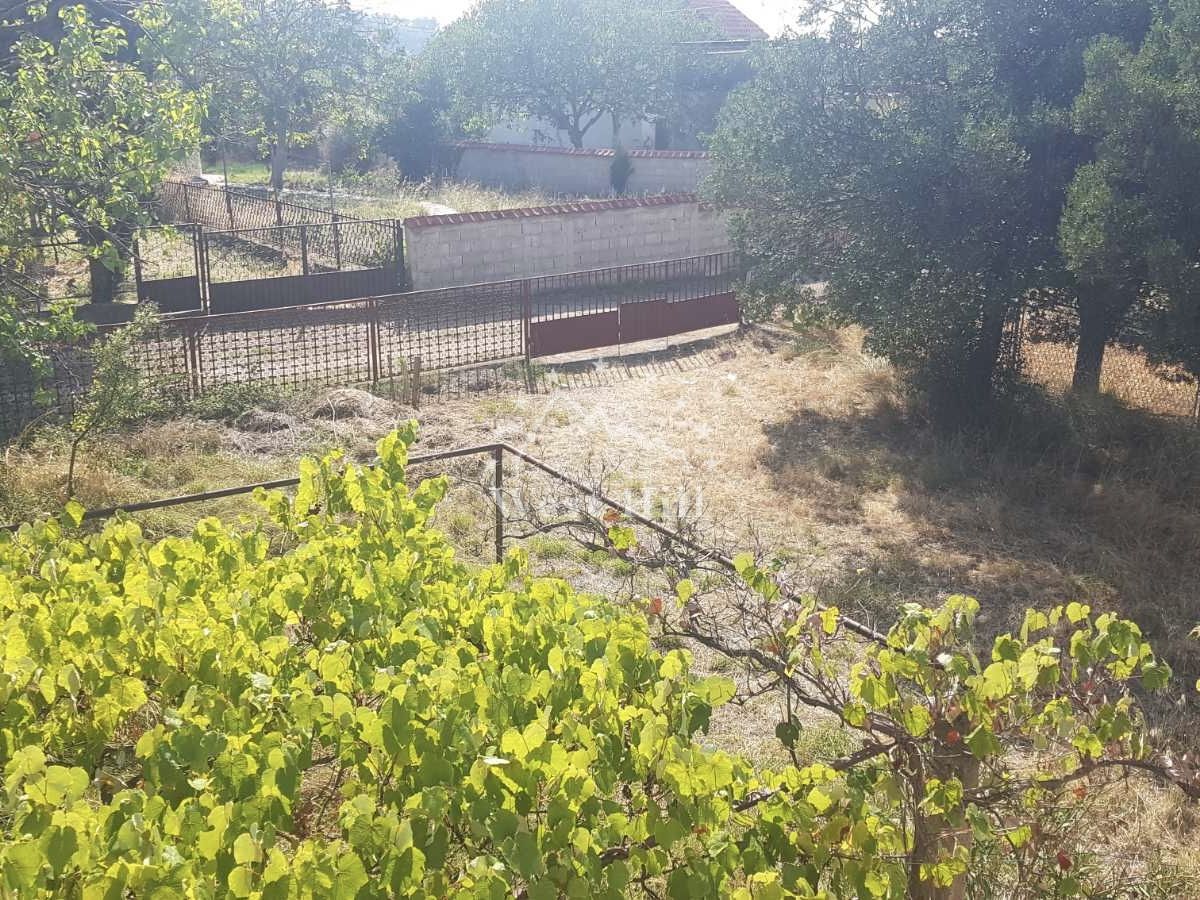 Maison à Dobra Voda, Monténégro, 75 m² - image 8