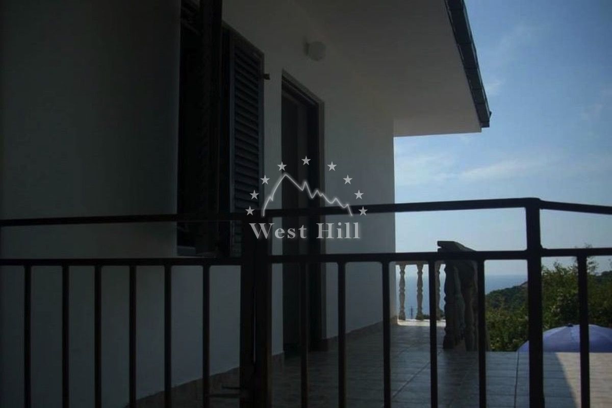 Haus in Sutomore, Montenegro, 144 m² - Foto 13