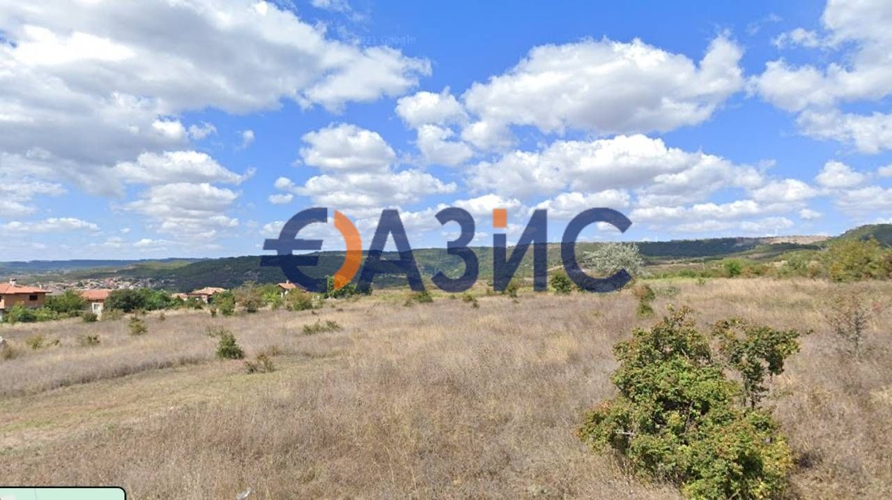 Propiedad comercial en Obrochishte, Bulgaria, 3 000 m² - imagen 1
